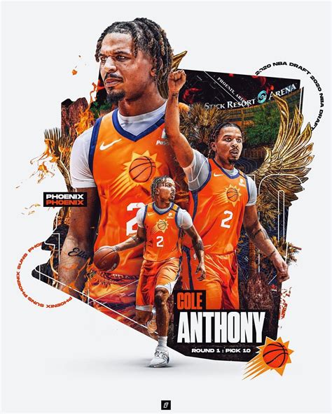 mvp basketball reference|mvp shares basketball reference.